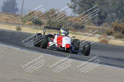 media/Nov-05-2023-CalClub SCCA (Sun) [[4ca13f3dad]]/Group 6/Sunset (Qual)/